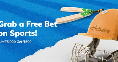 cricbaba bet